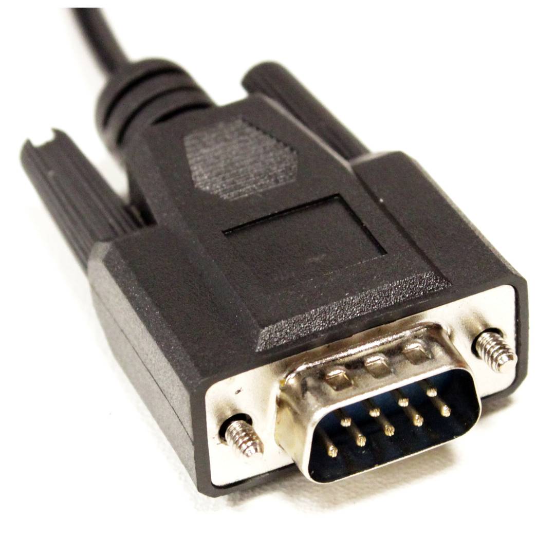 PCIe PCI-Express-Karte RS232 seriellen Port 16C1050 16-Flex-ATX-Unterstützung