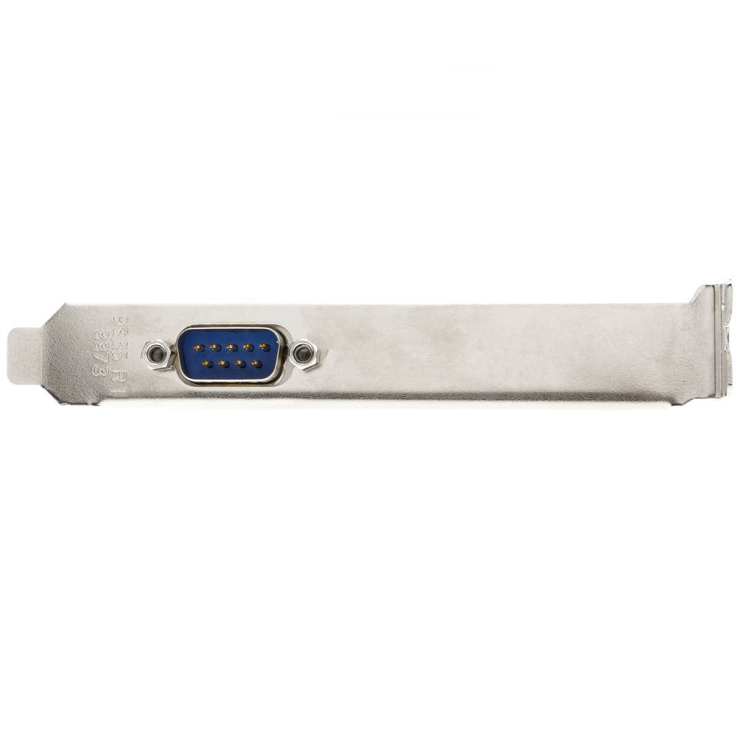 PCI-Serie 16C550 (2S/1P)