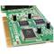 Tarjeta PCI Serie 16C950 (4S)