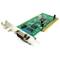 PCI Series 16C950 (2S) FLEX-ATX