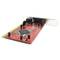 Tarjeta PCI serie 16C950 (2S+POWER) ATX y Flex-ATX