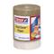 Carta Easy Cover per rivestire battiscopa e serramenti 25 mx 180 mm TESA 4364