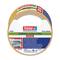 Double-sided tape for floors 10 mx 50 mm white TESA 64620