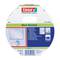 Mounting tape for double-sided mirrors 5 mx 19 mm white TESA 4952