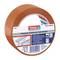 Nastro per intonaco premium 33 mx 50 mm arancione TESA 4843
