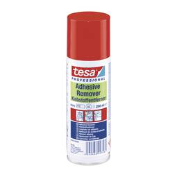 Limpador de resíduos de adesivo 200 ml Tesa 60042