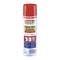 TESA bardzo mocny klej w sprayu 500 ml 60022-00000-02