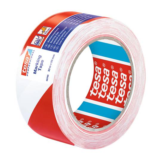 Tesa UK Film Crystal Clear Adhesive Tape - High Transparency, Age Resistant Office Tape With Strong Adhesion, 10 M X 15 Mm - Pack Of 10 - View #7