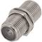 F Stecker F/F
