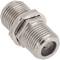 F Stecker F/F