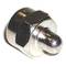 F Mannelijke connector (terminator)