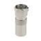 Connecteur F mâle à connecteur coaxial d