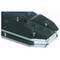 Herramienta Crimpadora Cable Coaxial RG59/6U (Conector F)