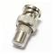 Adaptador BNC-macho a F-hembra