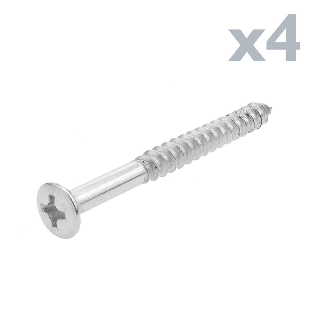 Schaltkasten elektrische Geräte für 5+1 Taster oder Schalter 22mm grau Kunststoff gelb