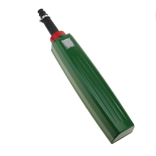 Scatola di controllo con 2+2+2 pulsanti momentaneo e arresto d'emergenza da serie BAK63