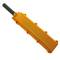 Pudełko z przyciskami chwilowymi 2 + 2 + 2 serii COB 70x50x245mm