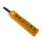 Steuerung Kontrolle Station Kasten mit 2+2+2 momentanem taste Druckknopf von COB 70x65x315mm