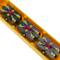 Steuerung Kontrolle Station Kasten mit 2+2+2 momentanem taste Druckknopf von COB 70x65x315mm