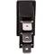 Interruttore a bilanciere rosso SPST 2 pin