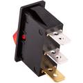 https://media.cablematic.com/__sized__/images_1000/tg10300-04-thumbnail-120x120-70.jpg