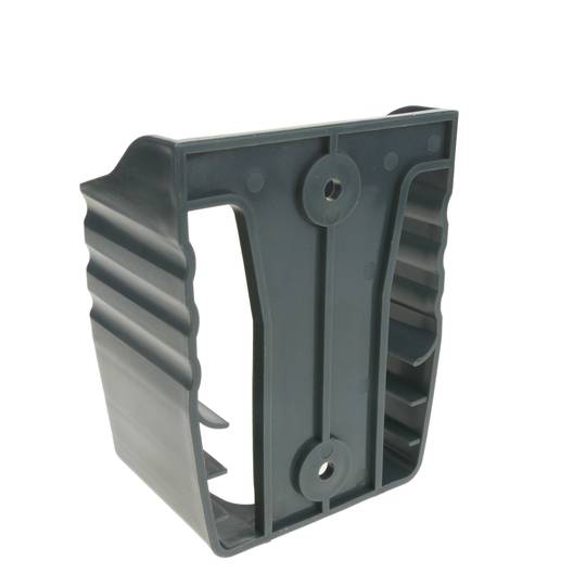 Wandhalterung für LAY5 Steuerkasten