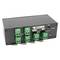Distribuïdor RS485 Desktop (1xRS232/RS485 > 4xRS485) RS004
