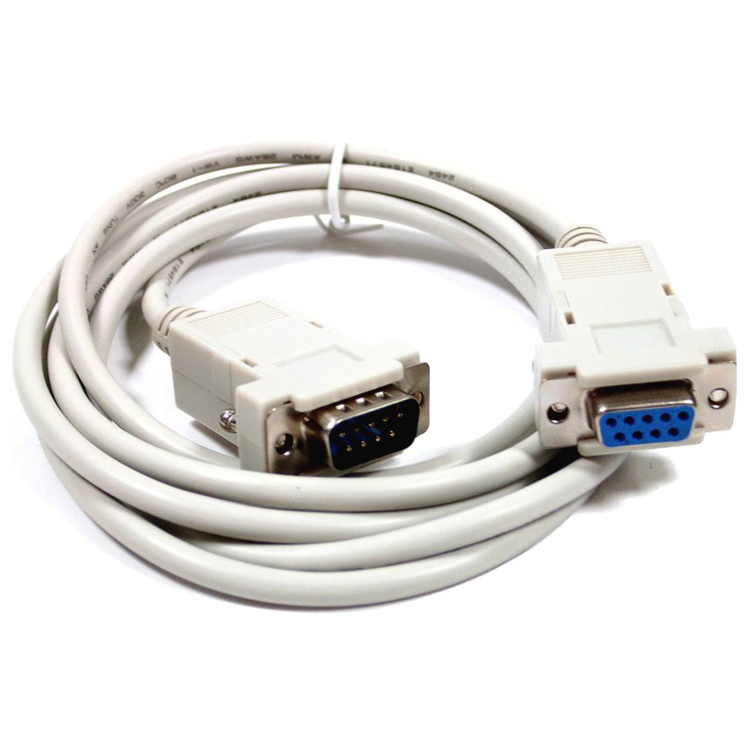 Distribuïdor RS485 Desktop (1xRS232/RS485 > 4xRS485) RS004