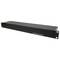 Rack de Distribuidor RS485 19