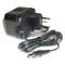 Rack de Distribuidor RS485 19