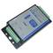 Signal Repeater RS-422/485 (Opto-Isolated)