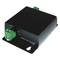 Repetidor Señal RS485 (Terminal Block) RR01
