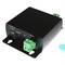 Repetidor Señal RS485 (Terminal Block) RR01