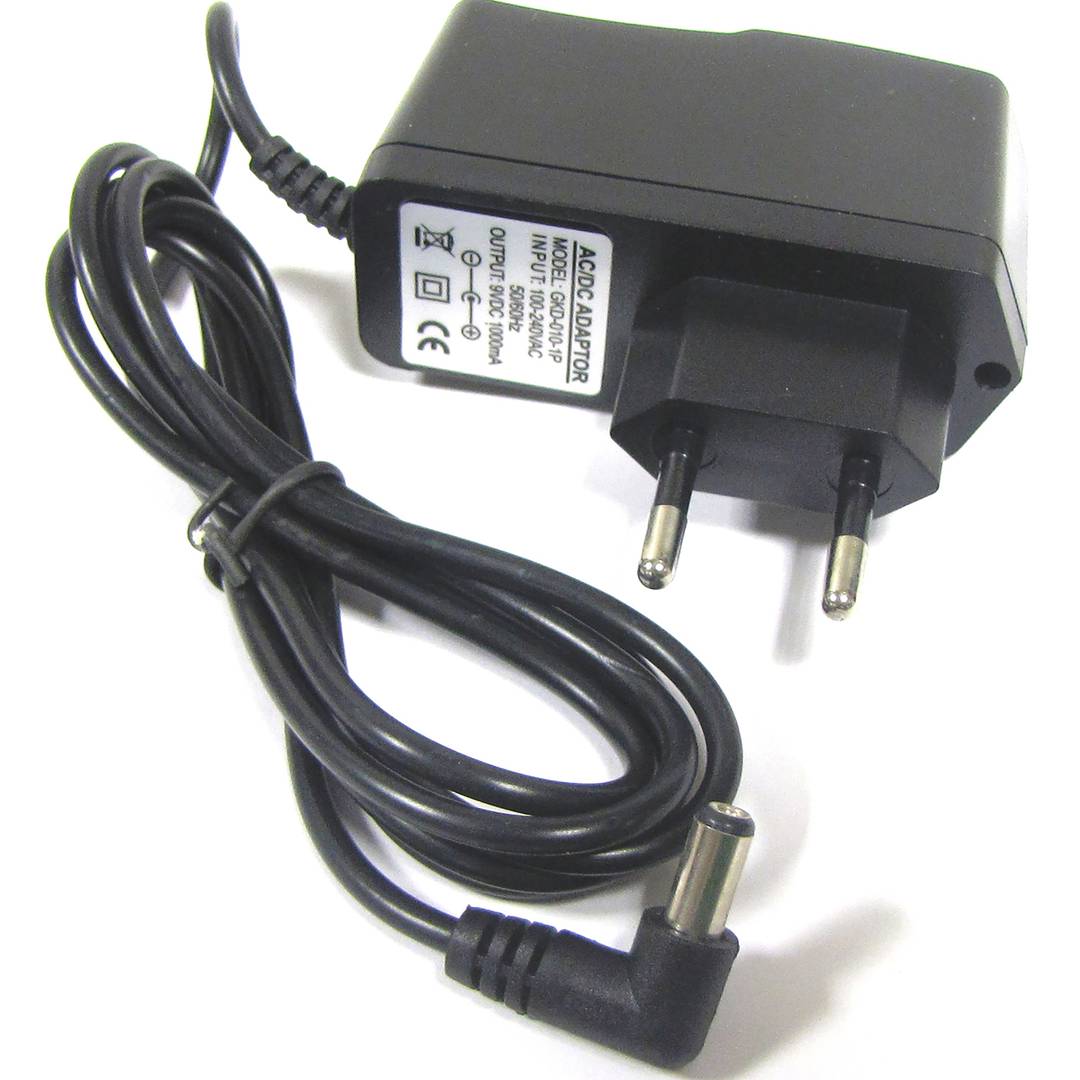 Ripetitore RS422 fotoelettrico Industrial RS485 isolata