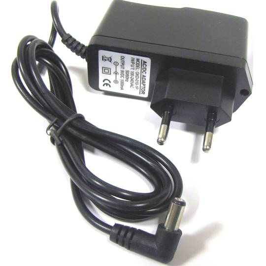 Ripetitore RS422 fotoelettrico Industrial RS485 isolata