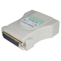 Konwerter RS232 na RS422