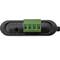 Konwerter RS232 na RS422 RS485 z kablem Sunix