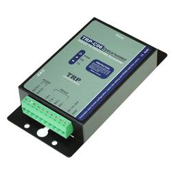 Convertitore da RS232 a RS422 RS485 isolato photo-SIMPLE (Trycom TRP-