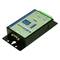 Foto-izolowany konwerter SIMPLE RS232 na RS422 RS485 (Trycom TRP-C06)