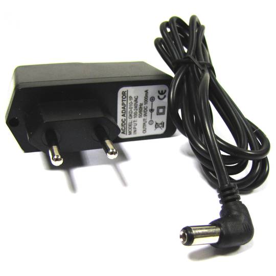 Conversor RS232 a RS422 RS485 con aislamiento óptico de 400W (DB9)