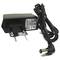 Conversor RS232 a RS422 RS485 con aislamiento óptico de 400W (DB9)