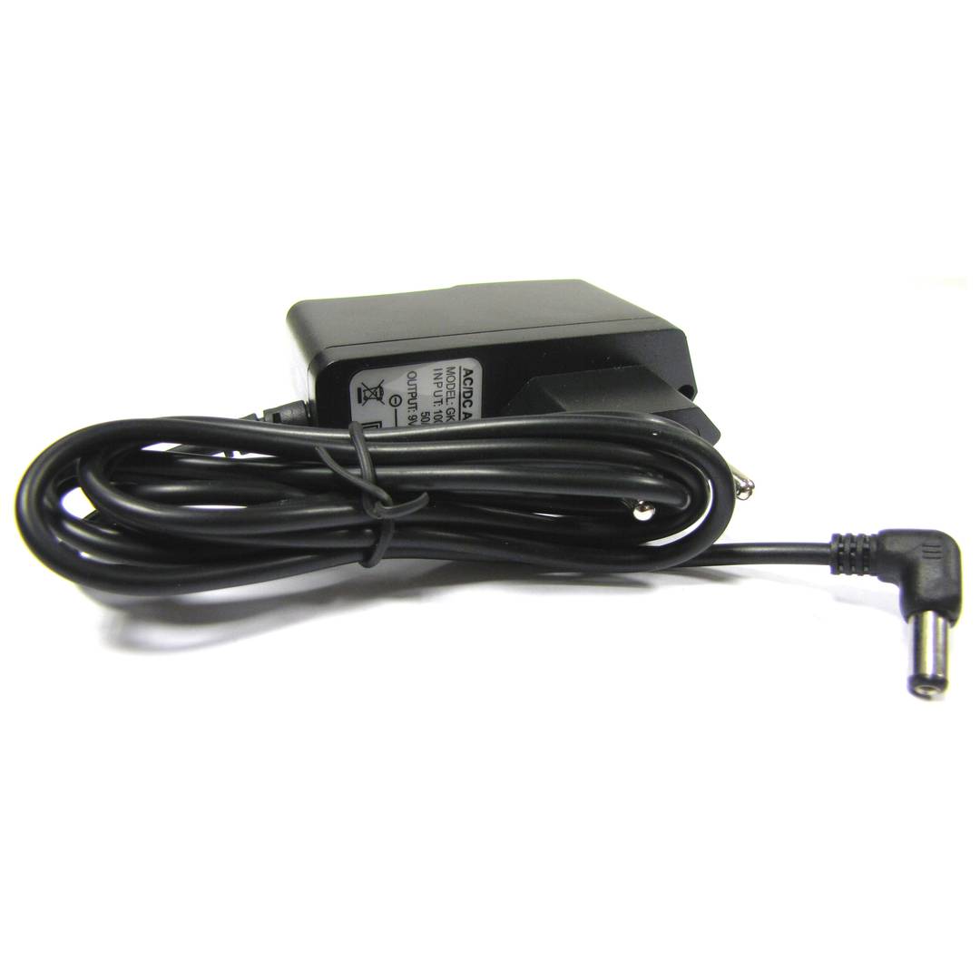 Conversor RS232 para RS422 e RS485 opticamente isoladas 400W (DB25)