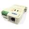 Konwerter Aten RS232 na RS422 RS485 model IC485SN