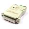 Konwerter Aten RS232 na RS422 RS485 model IC485SN