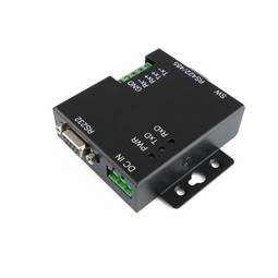 RS232 al convertitore RS422 RS485 Titan