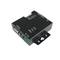 Conversor Titan RS232 a RS422 RS485