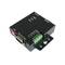Conversor Titan RS232 a RS422 RS485