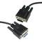Conversor Titan RS232 a RS422 RS485