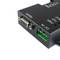 Conversor Titan RS232 a RS422 RS485
