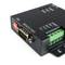 Conversor Titan RS232 a RS422 RS485